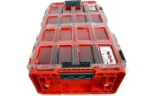 organizer-qbrick-system-one-red-2xl-adaptery-stan-opakowania-oryginalne