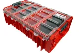 organizer-qbrick-system-one-red-2xl-adaptery-wysokosc-produktu-171-cm