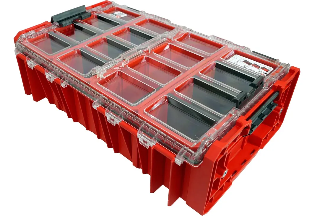 organizer-qbrick-system-one-red-2xl-adaptery