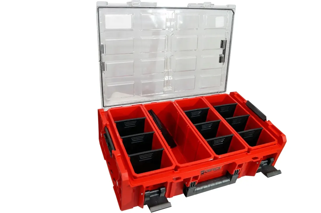organizer-qbrick-system-one-red-2xl-adaptery