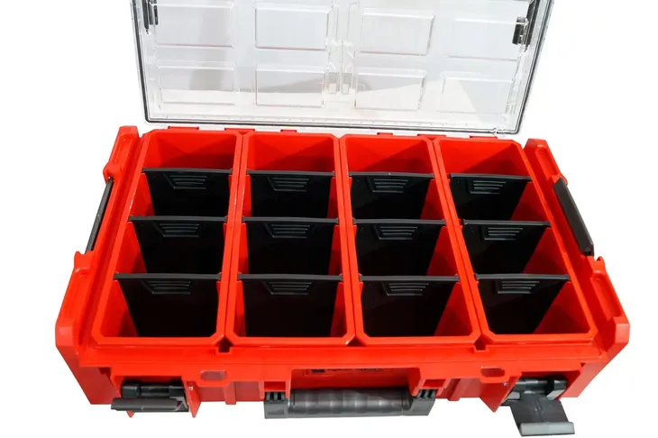 organizer-qbrick-system-one-red-2xl-adaptery-kod-producenta-orgq2xladczepg001