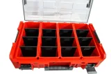 organizer-qbrick-system-one-red-2xl-adaptery-kod-producenta-orgq2xladczepg001