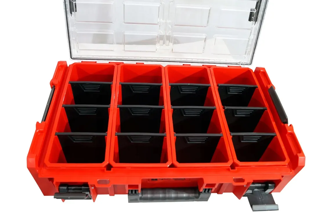 organizer-qbrick-system-one-red-2xl-adaptery-stan-nowy