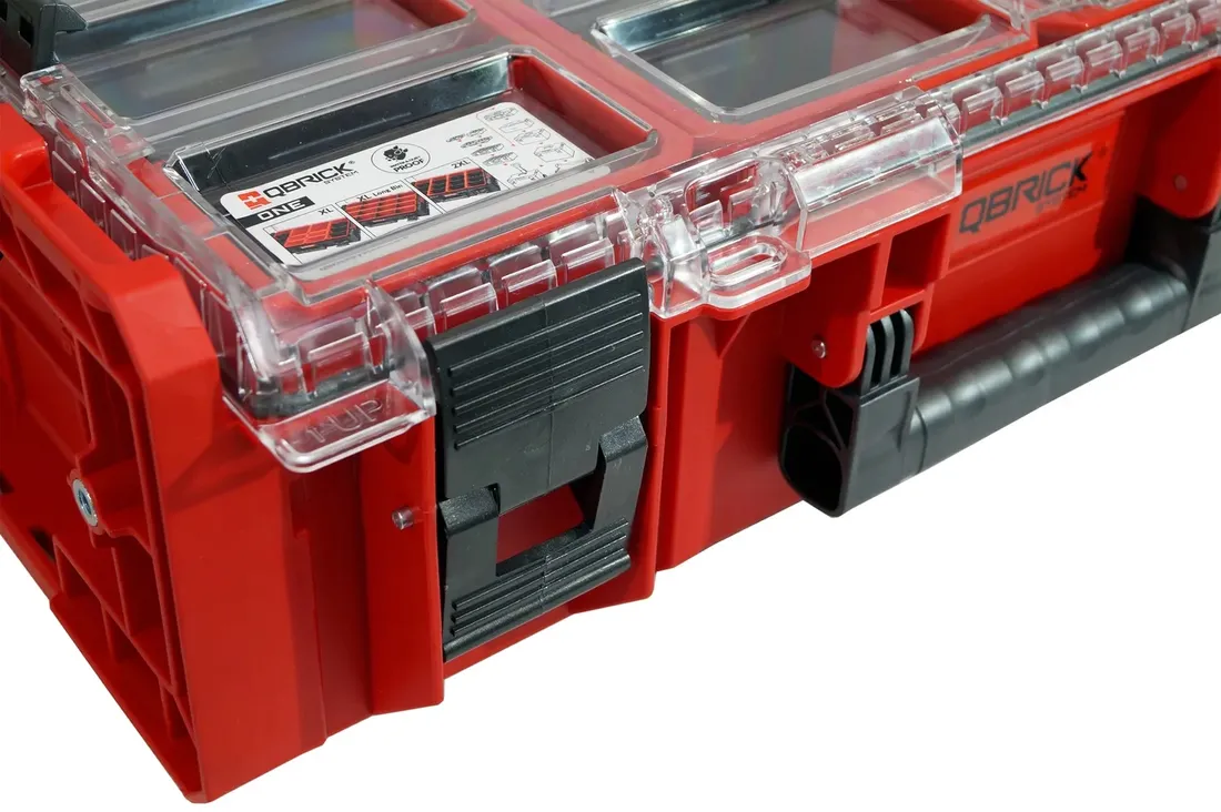 organizer-qbrick-system-one-red-2xl-adaptery-stan-nowy