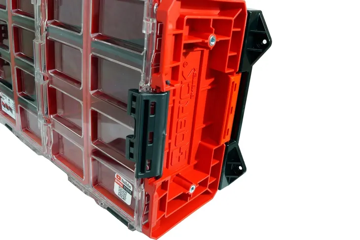 organizer-qbrick-system-one-red-2xl-adaptery-stan-nowy-wyposazenie-tak