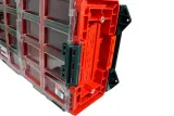 organizer-qbrick-system-one-red-2xl-adaptery-stan-nowy-wyposazenie-tak