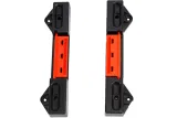 organizer-qbrick-system-one-red-2xl-adaptery-stan-nowy-szerokosc-produktu-387-cm