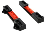organizer-qbrick-system-one-red-2xl-adaptery-stan-nowy-kod-producenta-orgq2xladczepg001