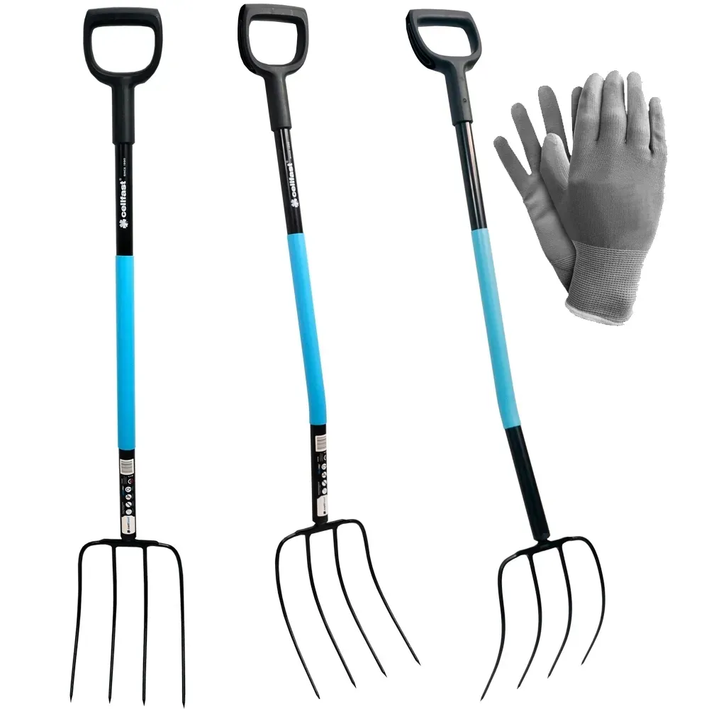 widly-gospodarcze-do-kompostu-cellfast-ideal-pro