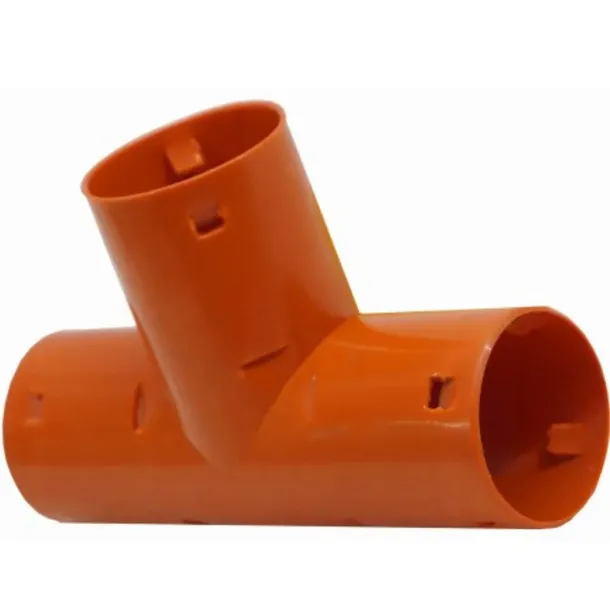 trojnik-drenarski-t-fi50-90st