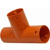trojnik-drenarski-t-fi50-90st