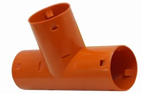 trojnik-drenarski-t-fi50-90st-stan-nowy