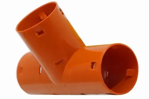 trojnik-drenarski-t-fi50-90st