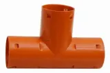 trojnik-drenarski-t-fi50-90st-material-wykonania-pp