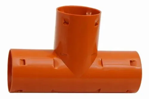 trojnik-drenarski-t-fi50-90st