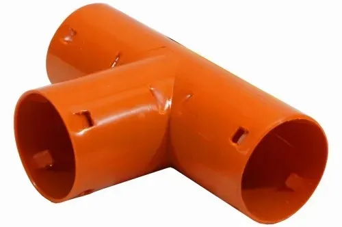 trojnik-drenarski-t-fi50-90st-zastosowanie-kanalizacyjne-zewnetrzne