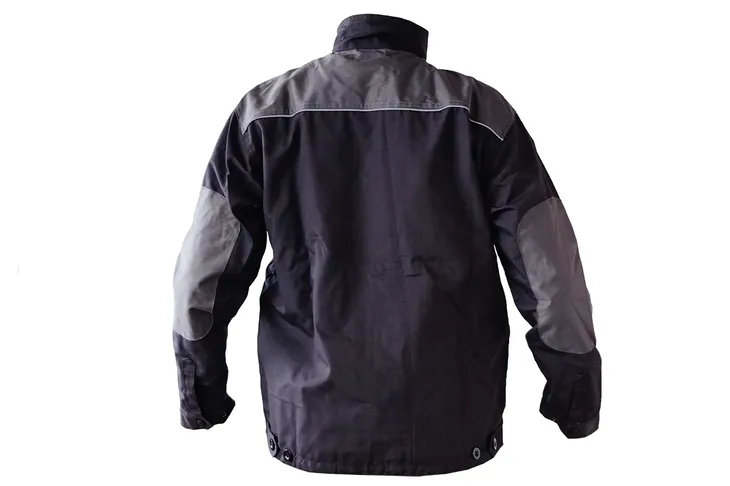 bluza-kurtka-robocza-ubranie-robocze-gladiator-przeznaczenie-uniwersalne