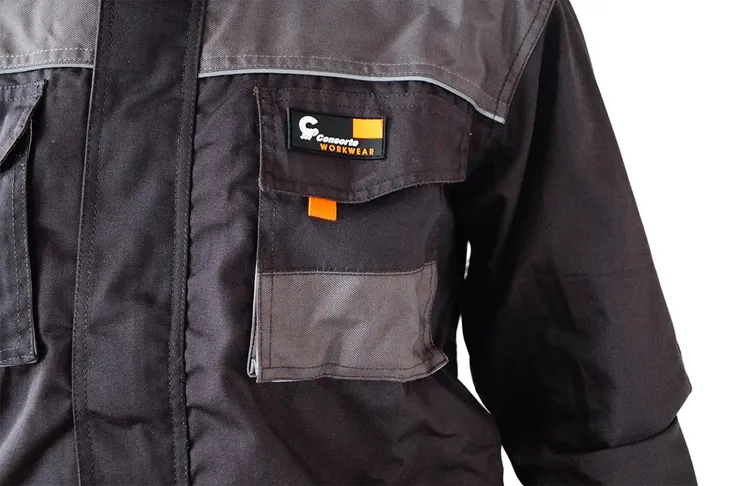 bluza-kurtka-robocza-ubranie-robocze-gladiator-rozmiar-uniwersalny