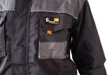 bluza-kurtka-robocza-ubranie-robocze-gladiator-rozmiar-uniwersalny