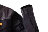 bluza-kurtka-robocza-ubranie-robocze-gladiator-typ-kurtka