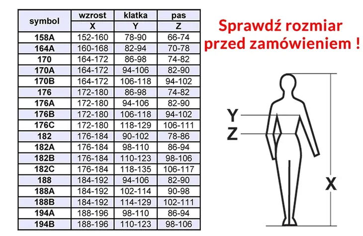 bluza-kurtka-robocza-ubranie-robocze-gladiator-stan-nowy-model-bluza-gladiator
