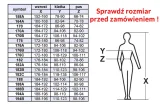 bluza-kurtka-robocza-ubranie-robocze-gladiator-stan-nowy-model-bluza-gladiator