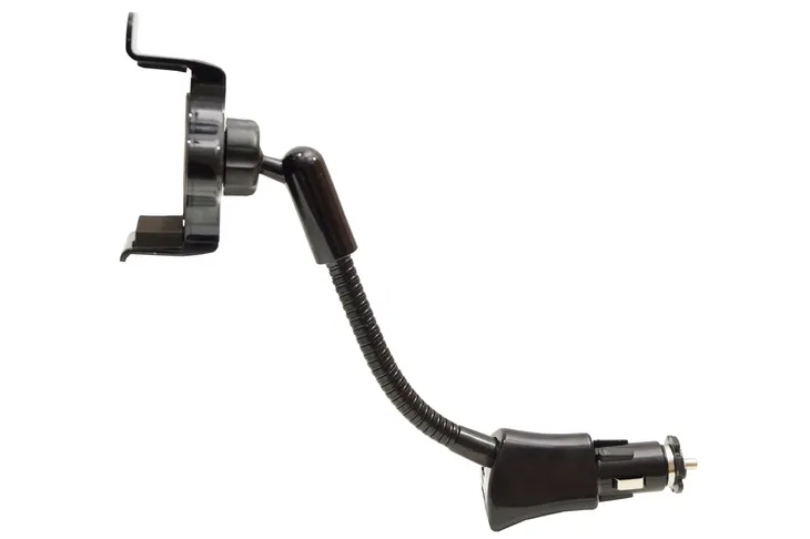 uchwyt-samochodowy-z-ladowarka-usb-tkc-35-kod-producenta-tkc-35