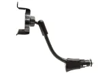 uchwyt-samochodowy-z-ladowarka-usb-tkc-35-kod-producenta-tkc-35