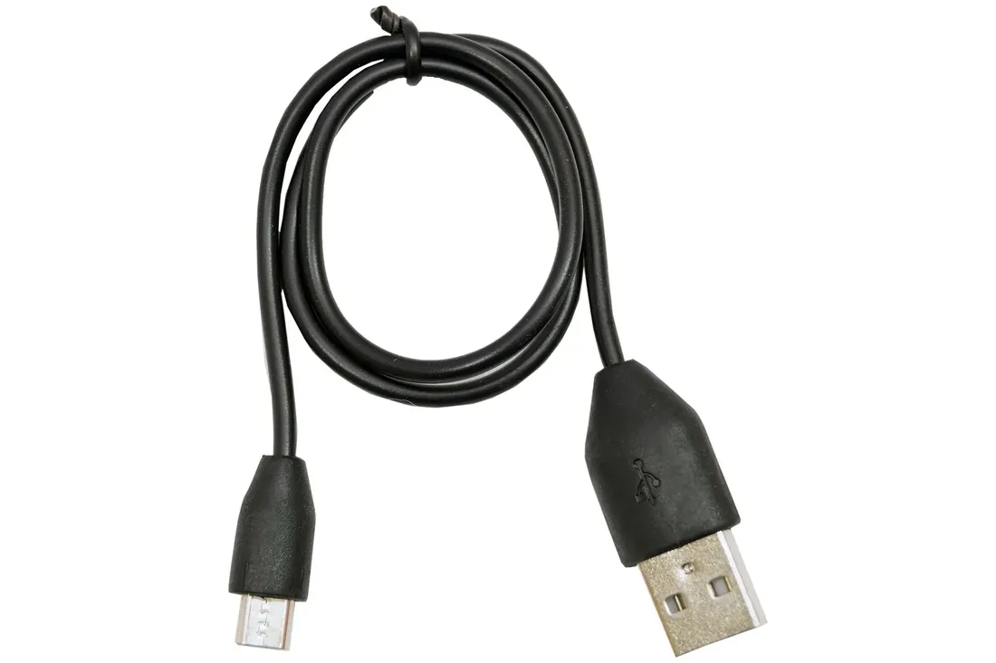 uchwyt-samochodowy-z-ladowarka-usb-tkc-35-stan-nowy