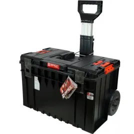 skrzynka-narzedziowa-qbrick-system-one-cart-basic