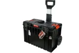 skrzynka-narzedziowa-qbrick-system-one-cart-basic-stan-nowy