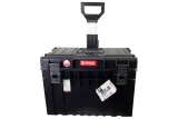 skrzynka-narzedziowa-qbrick-system-one-cart-basic-marka-patrol