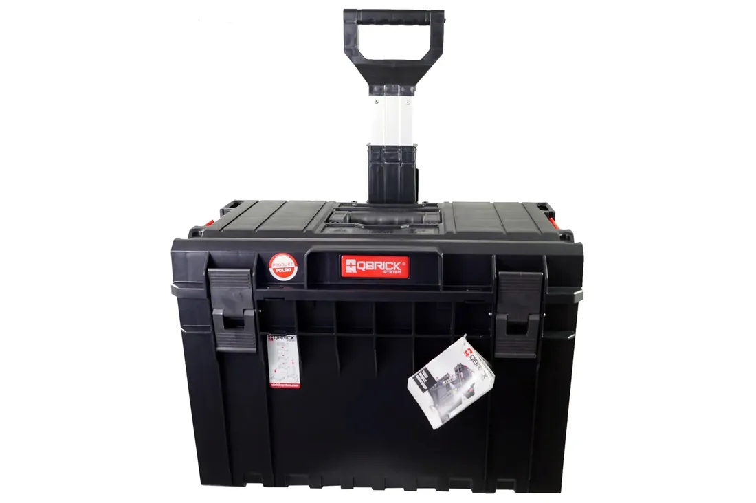 skrzynka-narzedziowa-qbrick-system-one-cart-basic