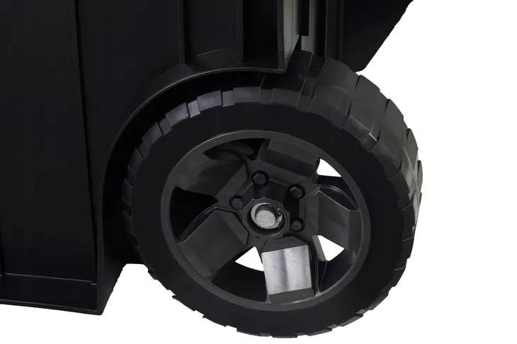 skrzynka-narzedziowa-qbrick-system-one-cart-basic-stan-nowy-marka-patrol
