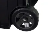 skrzynka-narzedziowa-qbrick-system-one-cart-basic-stan-nowy-marka-patrol