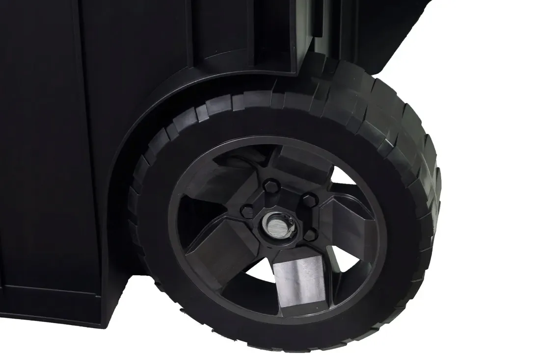 skrzynka-narzedziowa-qbrick-system-one-cart-basic-stan-nowy