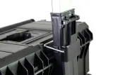 skrzynka-narzedziowa-qbrick-system-one-cart-basic-stan-nowy-kod-producenta-skrwqcartoneczap
