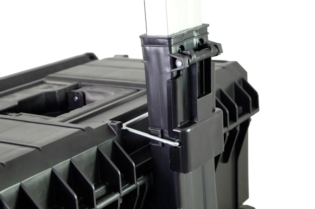 skrzynka-narzedziowa-qbrick-system-one-cart-basic