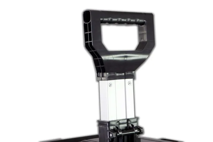 skrzynka-narzedziowa-qbrick-system-one-cart-basic-marka-patrol-stan-nowy