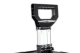 skrzynka-narzedziowa-qbrick-system-one-cart-basic-marka-patrol-stan-nowy