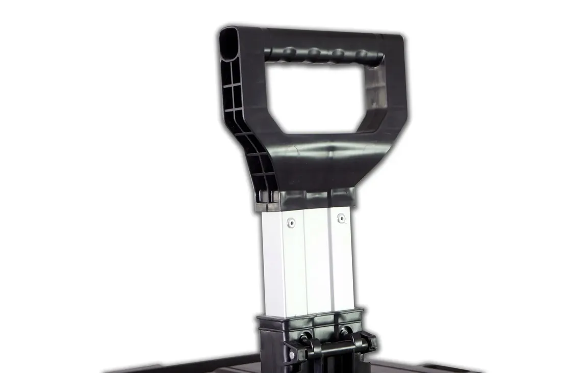 skrzynka-narzedziowa-qbrick-system-one-cart-basic-stan-nowy