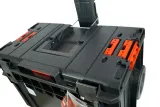 skrzynka-narzedziowa-qbrick-system-one-cart-basic-stan-nowy-marka-patrol-kod-producenta-skrwqcartoneczap