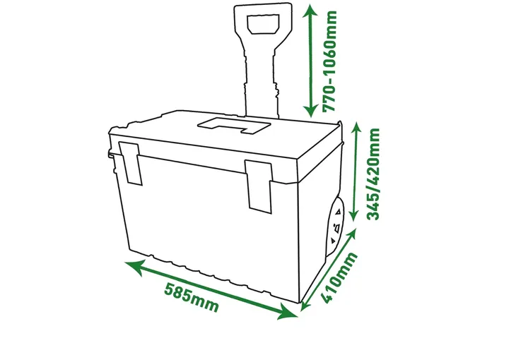 skrzynka-narzedziowa-qbrick-system-one-cart-basic-stan-nowy-kod-producenta-skrwqcartoneczap-marka-patrol
