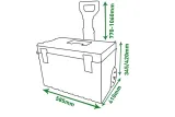 skrzynka-narzedziowa-qbrick-system-one-cart-basic-stan-nowy-kod-producenta-skrwqcartoneczap-marka-patrol
