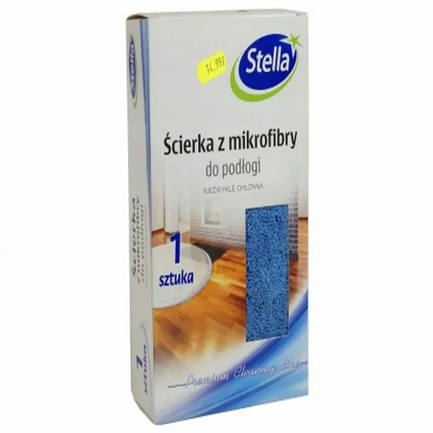 scierki-do-podlogi-z-mikrofibry