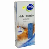 scierki-do-podlogi-z-mikrofibry