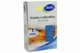 scierki-do-podlogi-z-mikrofibry-stan-nowy