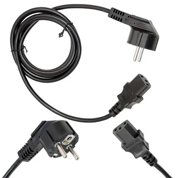 przewod-do-komputera-kabel-komputerowy-pc-18m
