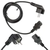przewod-do-komputera-kabel-komputerowy-pc-18m