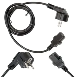 przewod-do-komputera-kabel-komputerowy-pc-18m